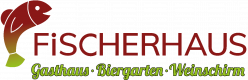 Fischerhaus_logo_border